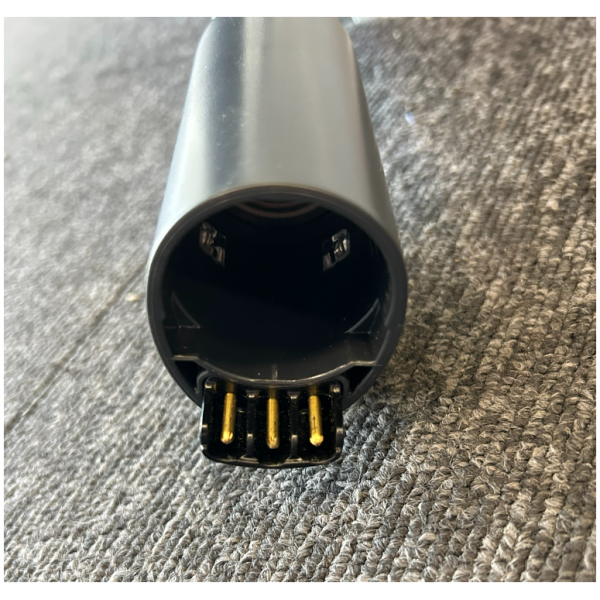 Samsung Jet 60 Turbo Extension Wand - VS15A6031R4