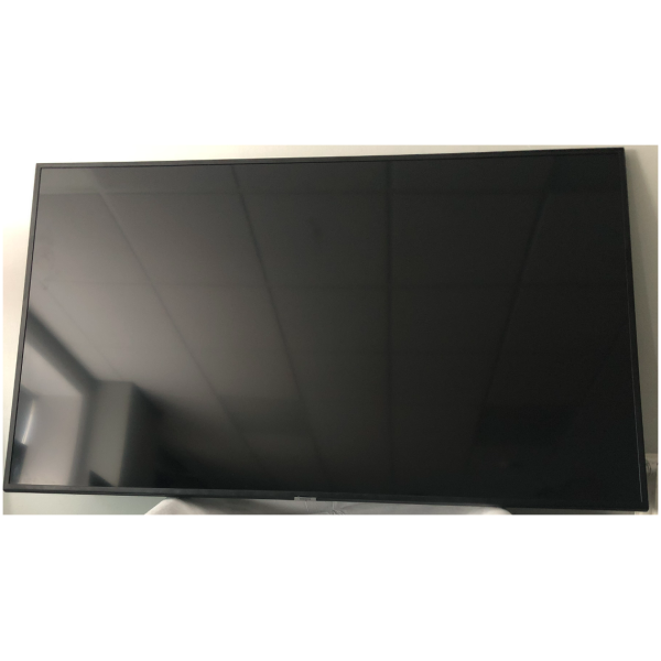 Samsung UE58RU7100KXXU 58" HDR Smart 4K TV