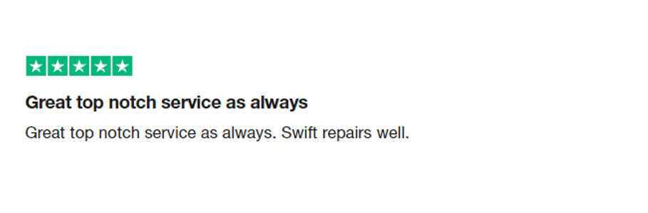 JST Electronics - Acer - Laptops Desktops and Peripherals