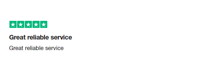 JST Electronics - Acer - Laptops Desktops and Peripherals