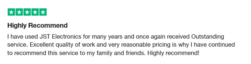 JST Electronics - Acer - Laptops Desktops and Peripherals