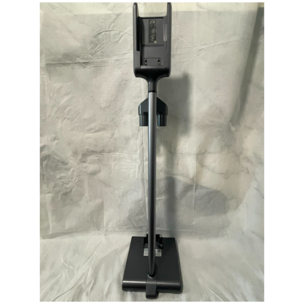 Samsung Jet 90 / Jet 90 Pro Charging Station - Heavily scratched