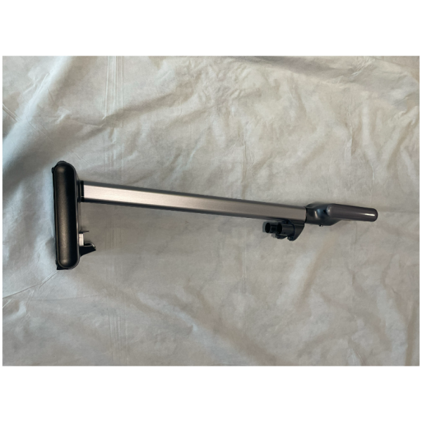 Samsung Jet 90 / Jet 90 Pro Charging Station - Heavily scratched