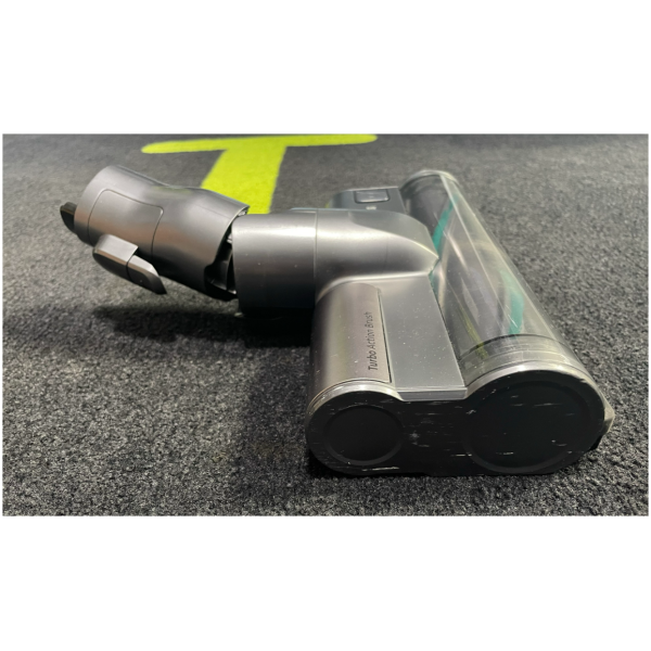 Samsung Jet 90 Pet Cordless VS20R9042S2 Turbo Action Brush floor head