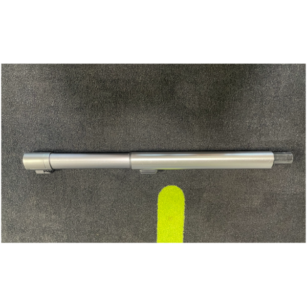 Samsung Jet 90 Pet Cordless VS20R9042S2 Extension Wand