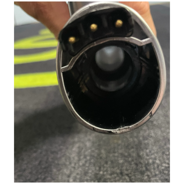 Samsung Jet 90 Pet Cordless VS20R9042S2 Extension Wand