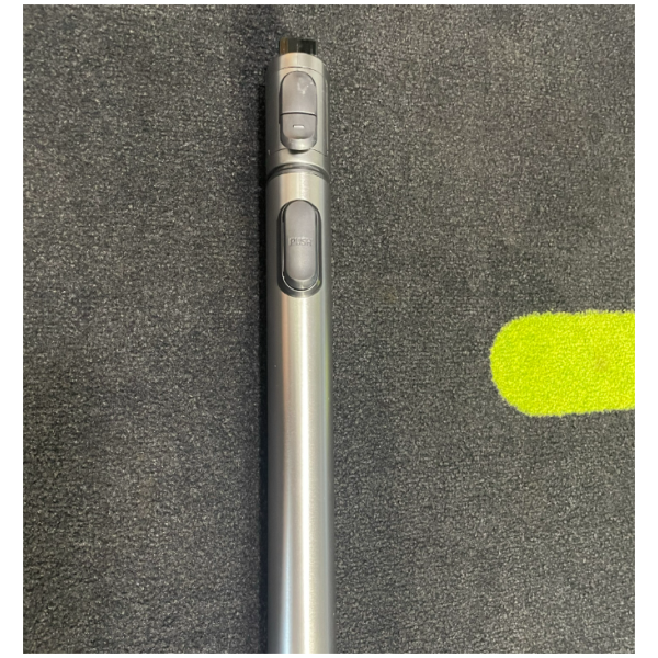 Samsung Jet 90 Pet Cordless VS20R9042S2 Extension Wand