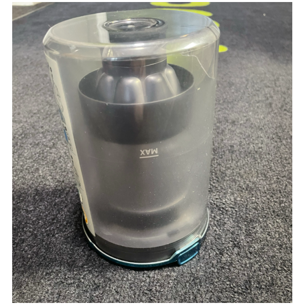 Samsung Jet 90 Pet Cordless VS20R9042S2 Dust Tank with Cyclone/Filter