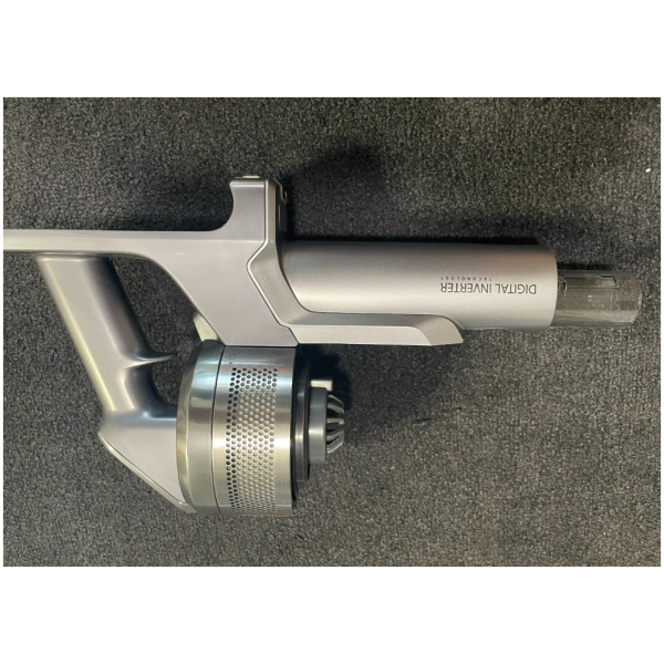 Samsung Jet 90 Pet Cordless VS20R9042T2 Replacement Handheld (NO BATTERY)