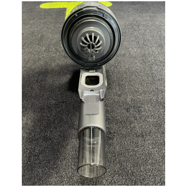 Samsung Jet 90 Pet Cordless VS20R9042T2 Replacement Handheld (NO BATTERY)