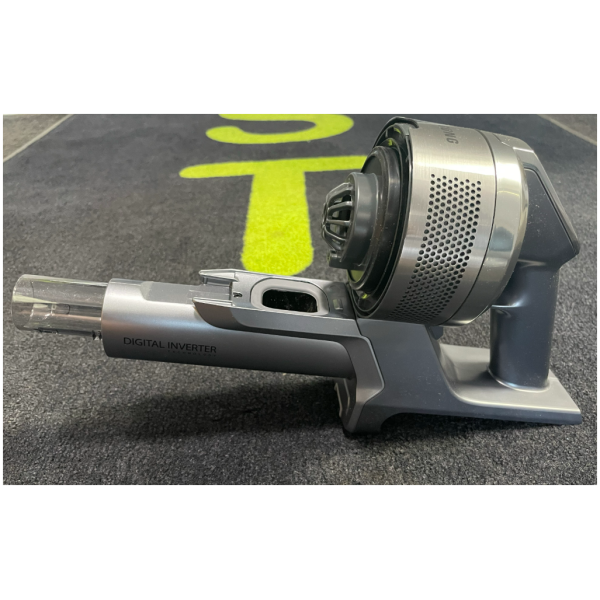 Samsung Jet 90 Pet Cordless VS20R9042T2 Replacement Handheld (NO BATTERY)