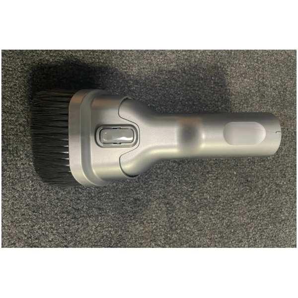 Samsung Jet 90 Pet Cordless VS20R9042T2 Accessory Kit