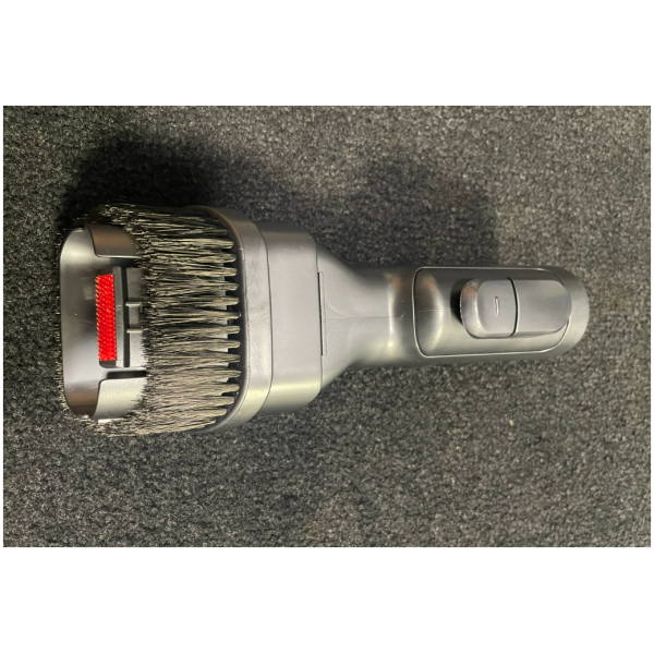 Samsung Jet 90 Pet Cordless VS20R9042T2 Accessory Kit