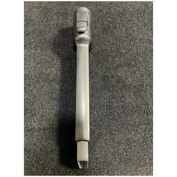 Samsung Jet 90 Pet Cordless VS20R9042T2 Accessory Kit