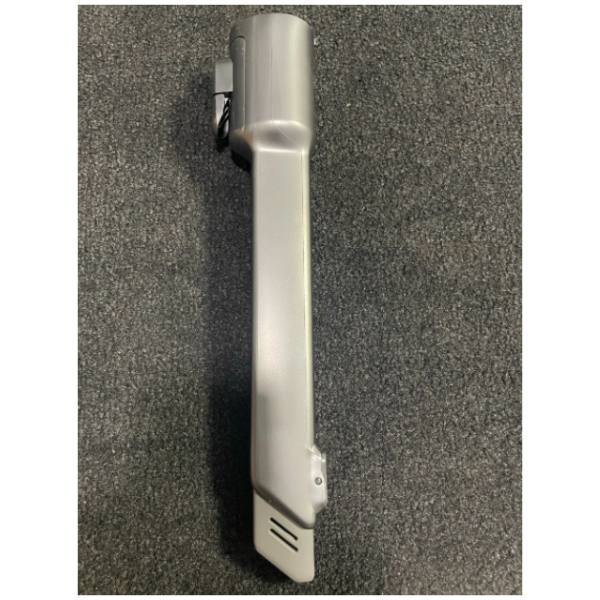 Samsung Jet 90 Pet Cordless VS20R9042T2 Accessory Kit