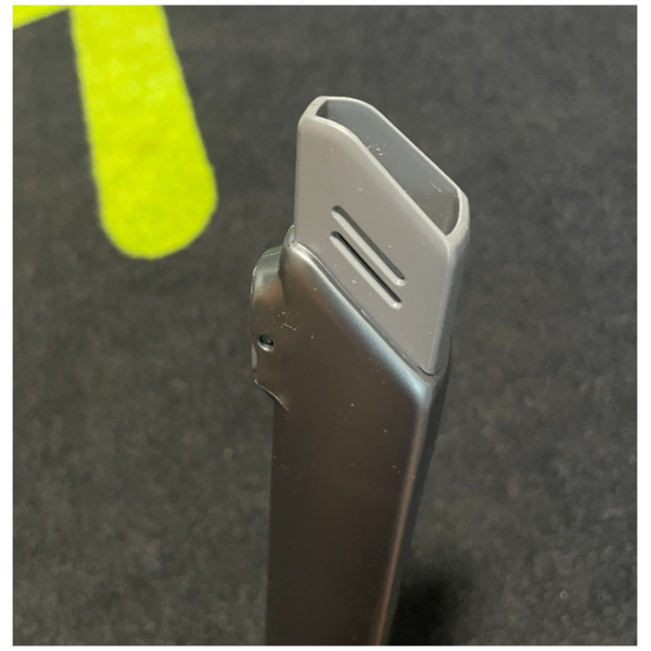 Samsung Jet 90 Pet Cordless VS20R9042T2 Accessory Kit