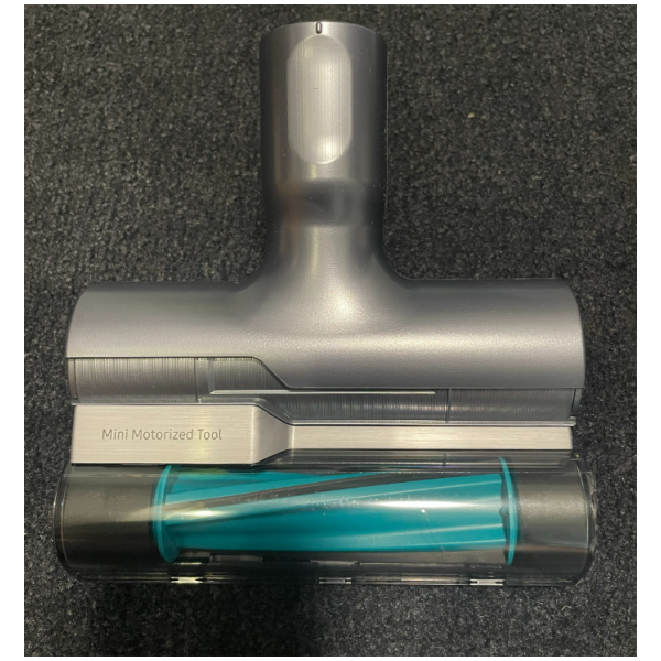 Samsung Jet 90 Pet Cordless VS20R9042T2 Accessory Kit