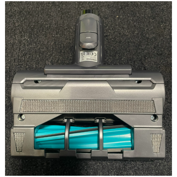 Samsung Jet 90 Pet Cordless VS20R9042T2 Accessory Kit