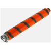 Shark Soft Orange fluffy Brush Roll - NZ801 NZ850 HZ400 HZ500 HZ390