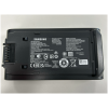Samsung Jet 85 95 & Bespoke Battery VCA-SBTA95