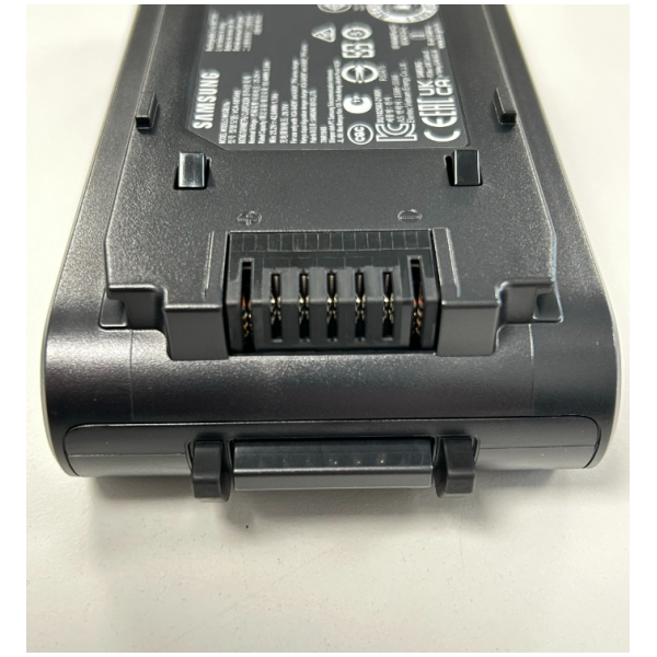 Samsung Jet 85 95 & Bespoke Battery VCA-SBTA95