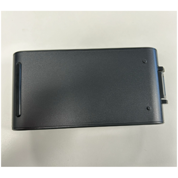 Samsung Jet 85 95 & Bespoke Battery VCA-SBTA95