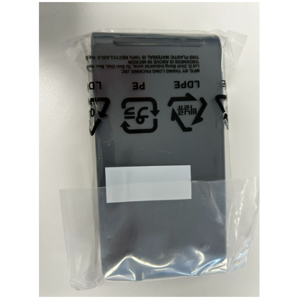 Samsung Jet 85 95 & Bespoke Battery VCA-SBTA95