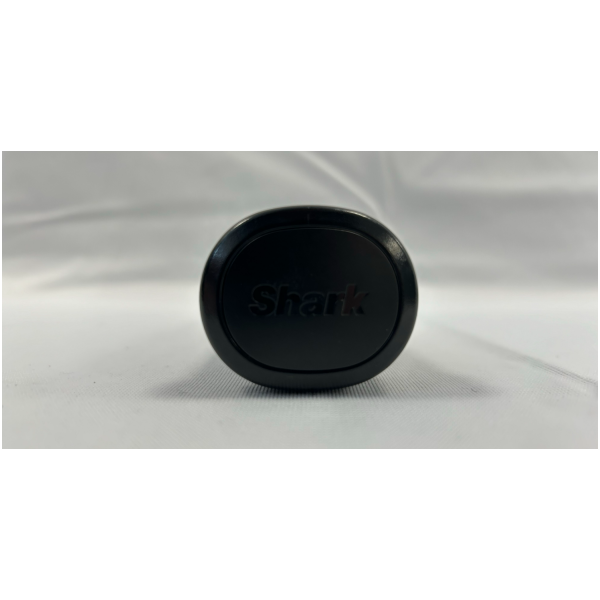 Shark replacement battery XSBT251EU for WV251UK