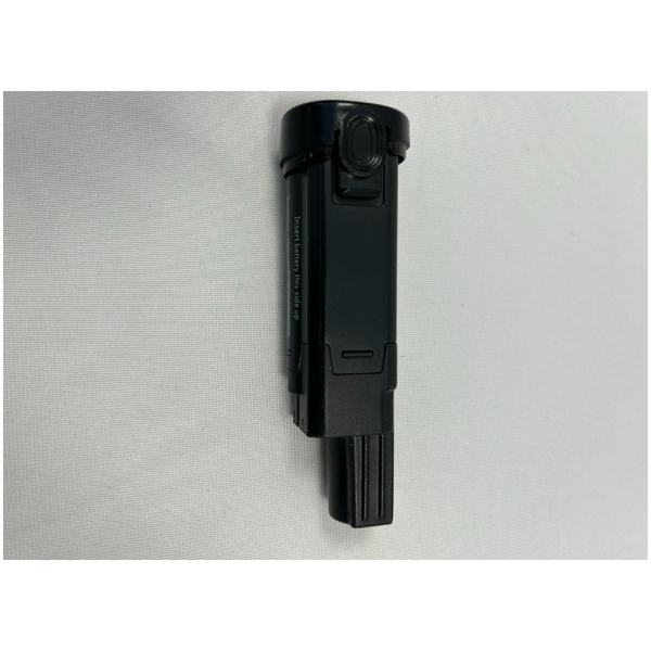 Shark replacement battery XSBT251EU for WV251UK