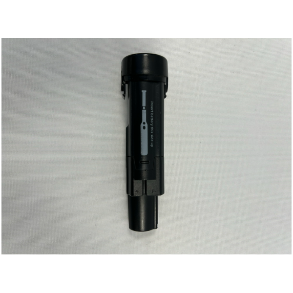 Shark replacement battery XSBT251EU for WV251UK