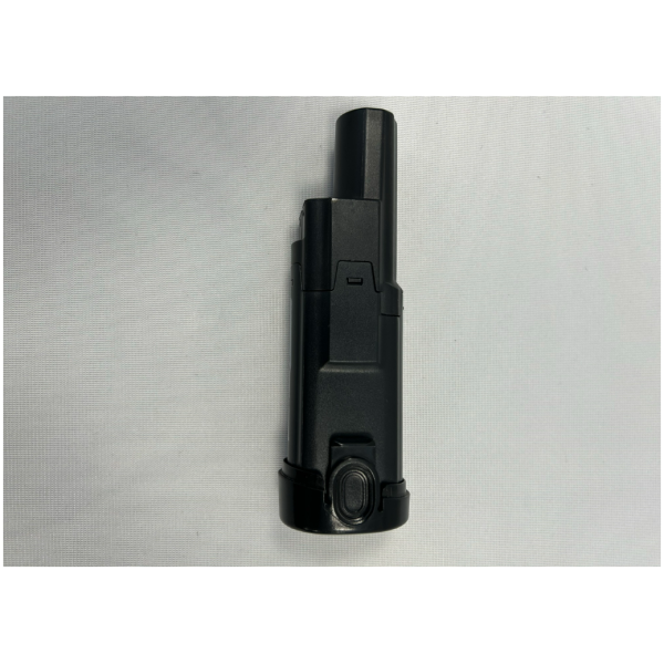 Shark replacement battery XSBT251EU for WV251UK