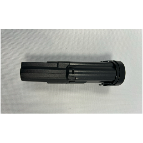 Shark replacement battery XSBT251EU for WV251UK