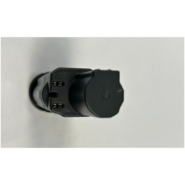 Shark replacement battery XSBT251EU for WV251UK