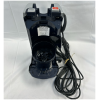 Shark Main body Motor with Power Cable - NZ801UK NZ801UKT(Lightly Scratched)