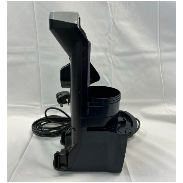 Shark Main body Motor with Power Cable - NZ801UK NZ801UKT(Lightly Scratched)