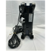 Shark Main body Motor with Power Cable - NZ801UK NZ801UKT(Lightly Scratched)