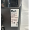 Shark Main body Motor with Power Cable - NZ801UK NZ801UKT(Lightly Scratched)