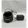 Shark IC160/ICZ160UK/ICZ160UKT Charging Station - 3686FBL160UK