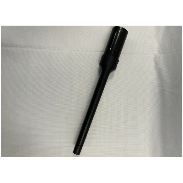 Shark 12" Crevice Tool for IR70UK IF200 IF250 ICZ300