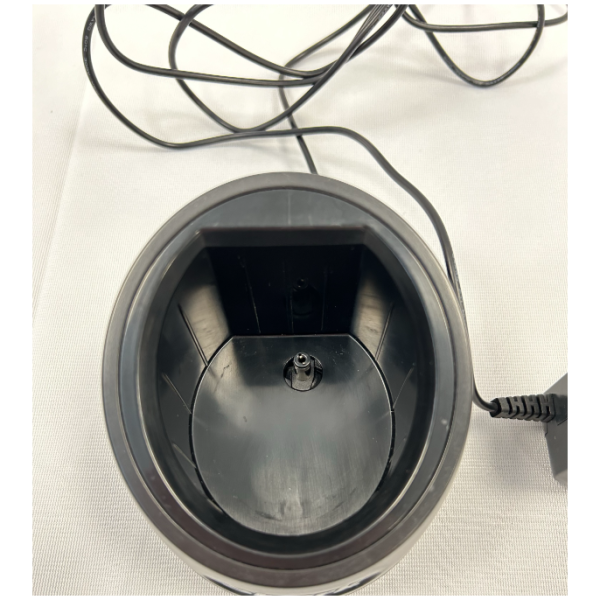 Shark IC160/ICZ160UK/ICZ160UKT Charging Station - 3686FBL160UK