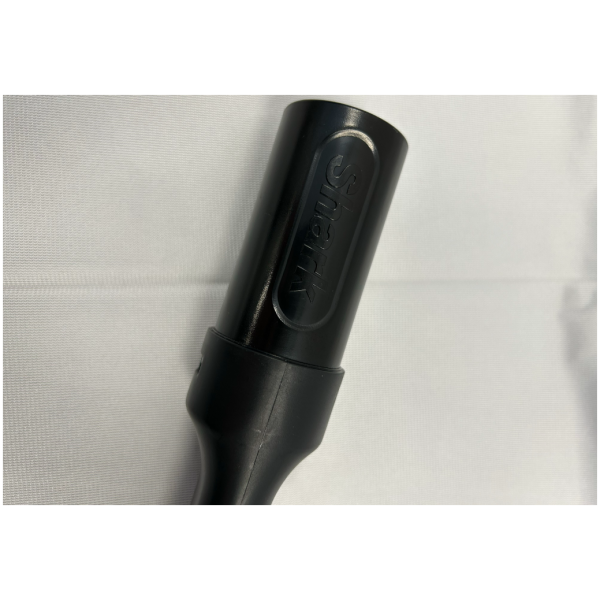 Shark 12" Crevice Tool for IR70UK IF200 IF250 ICZ300