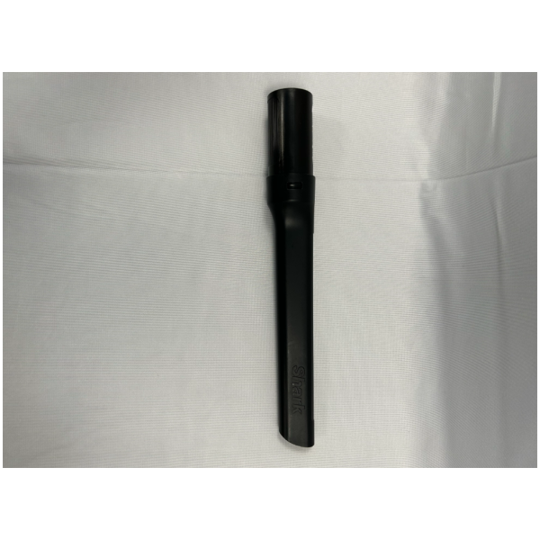 Shark 12" Crevice Tool for IR70UK IF200 IF250 ICZ300