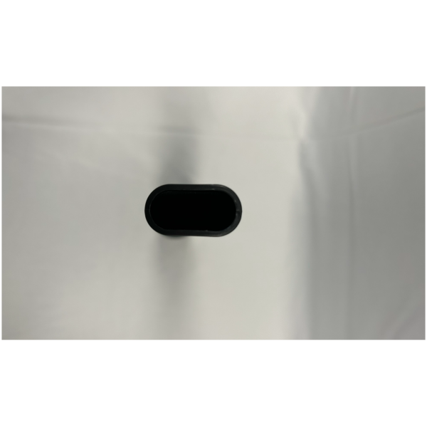 Shark 12" Crevice Tool for IR70UK IF200 IF250 ICZ300