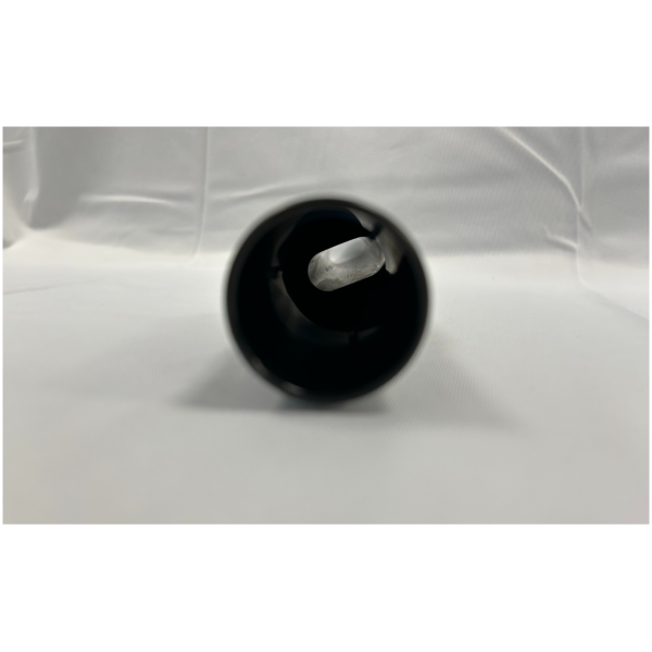 Shark 12" Crevice Tool for IR70UK IF200 IF250 ICZ300