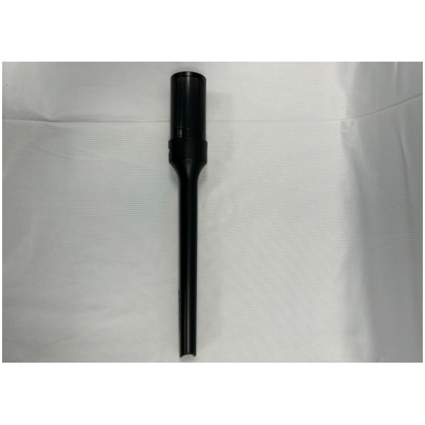 Shark 12" Crevice Tool for IR70UK IF200 IF250 ICZ300