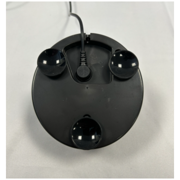 Shark IC160/ICZ160UK/ICZ160UKT Charging Station - 3686FBL160UK