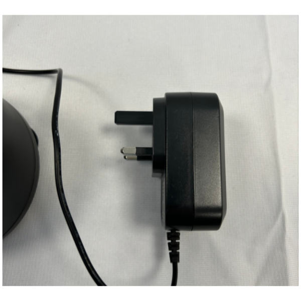 Shark IC160/ICZ160UK/ICZ160UKT Charging Station - 3686FBL160UK