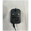 Shark IC160/ICZ160UK/ICZ160UKT Charging Station - 3686FBL160UK