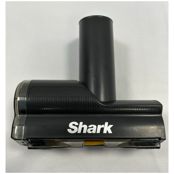 Shark Anti Hair Wrap Motorised Pet Tool IC160 ICZ160