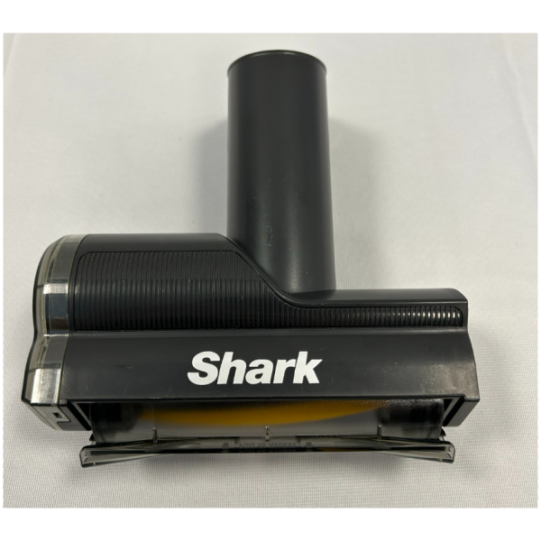 Shark Anti Hair Wrap Motorised Pet Tool IC160 ICZ160